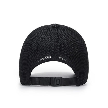 Lekka | Defy the Heat, Master the Streets