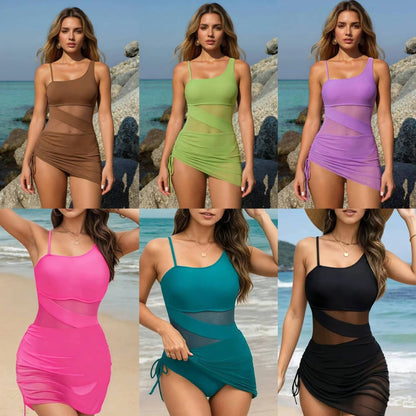 Martha | Sculpted Elegance, Fluid Hourglass Mastery