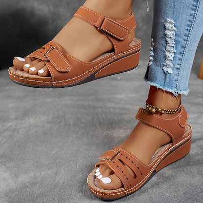 Wena | Step Into Kinetic Comfort, Reclaim Your Dynamic Stride