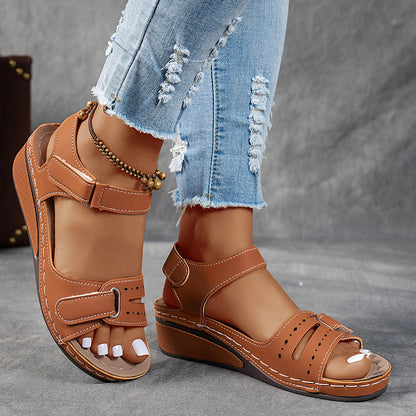 Wena | Step Into Kinetic Comfort, Reclaim Your Dynamic Stride