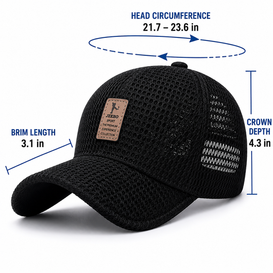 Lekka | Defy the Heat, Master the Streets