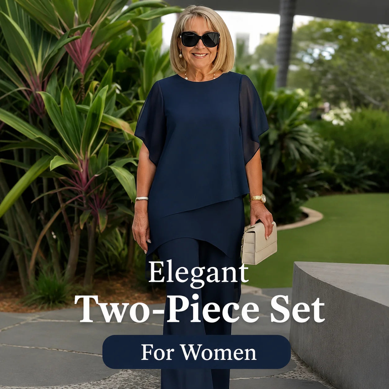 Dana | Radiate Effortless Grace, Capture the Breeze