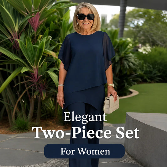 Dana | Radiate Effortless Grace, Capture the Breeze