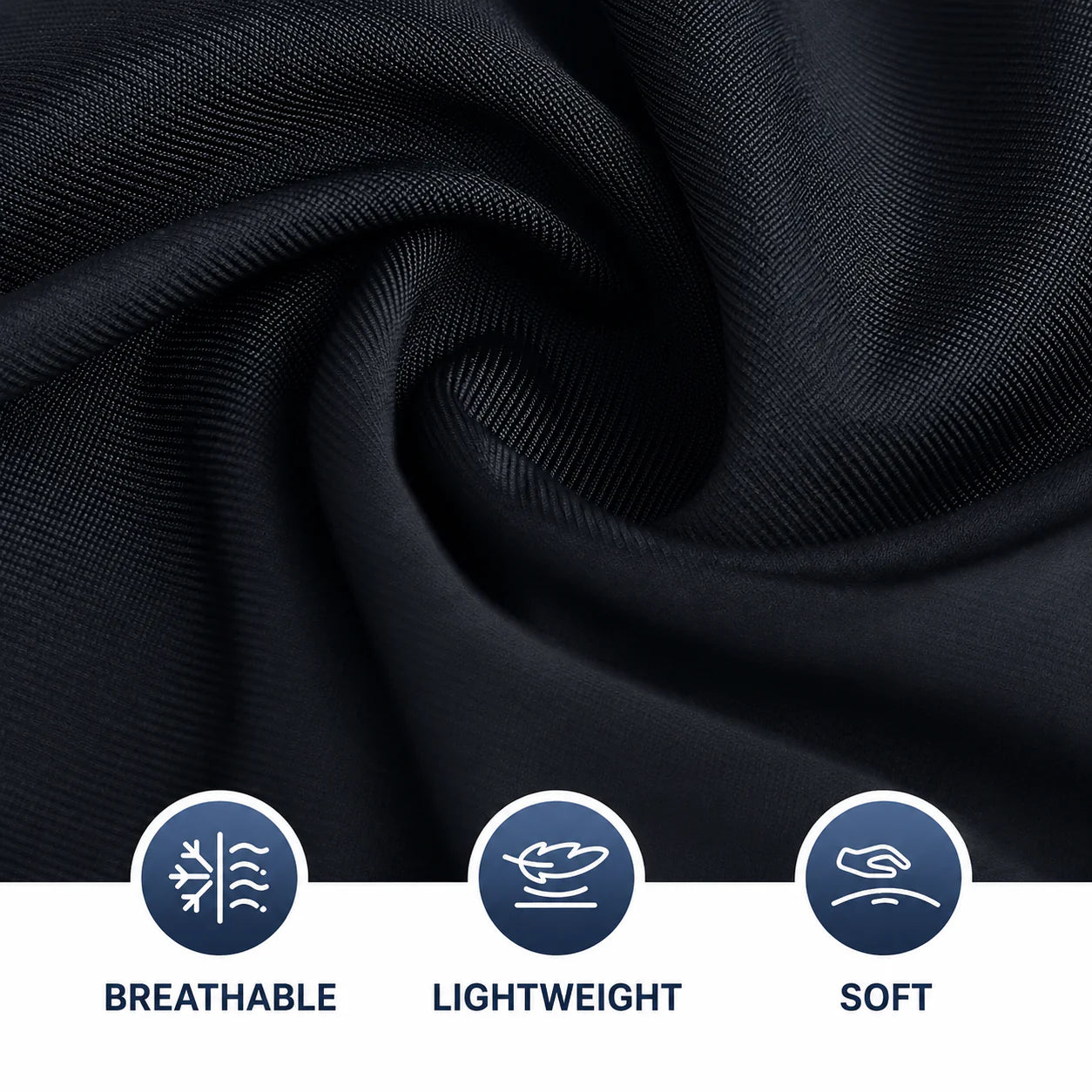 Dana | Radiate Effortless Grace, Capture the Breeze