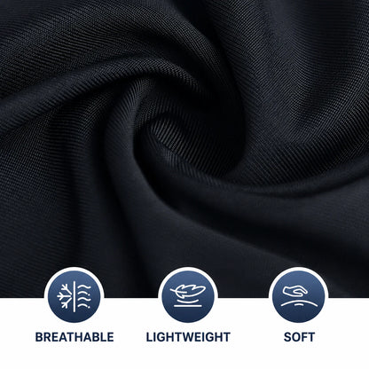Dana | Radiate Effortless Grace, Capture the Breeze
