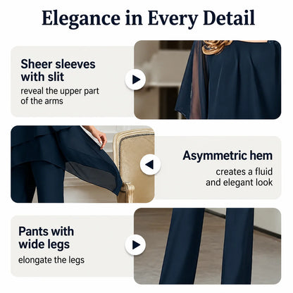 Dana | Radiate Effortless Grace, Capture the Breeze