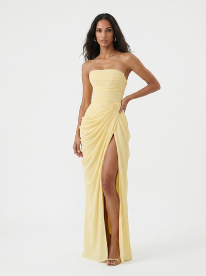 Sira | Ethereal Movement, Unstudied Sunset Majesty