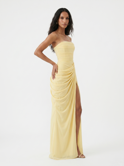 Sira | Ethereal Movement, Unstudied Sunset Majesty