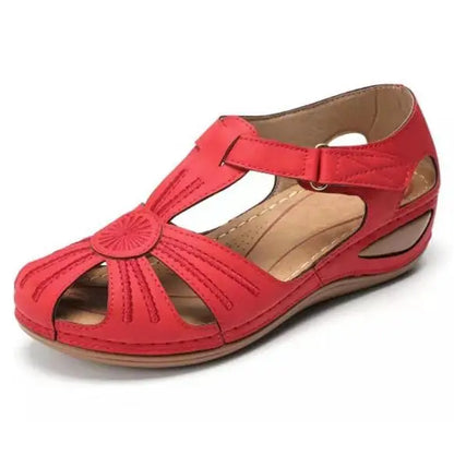 Nora | Comfort Sandals