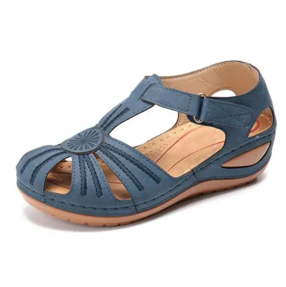 Nora | Comfort Sandals