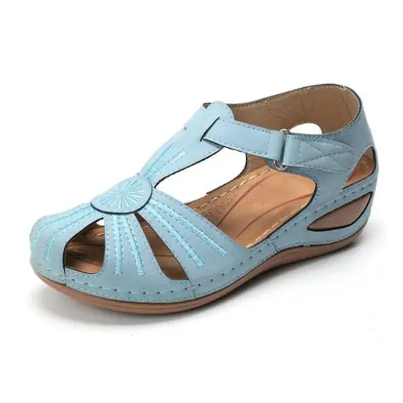 Nora | Comfort Sandals