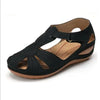 Black (Almost sold out)