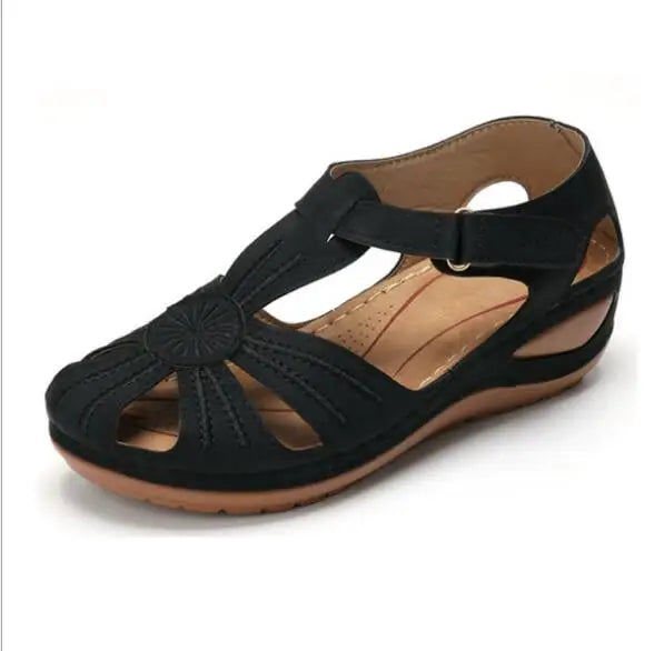 Nora | Comfort Sandals