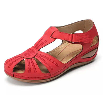 Nora | Comfort Sandals