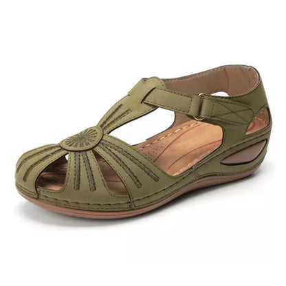 Nora | Comfort Sandals