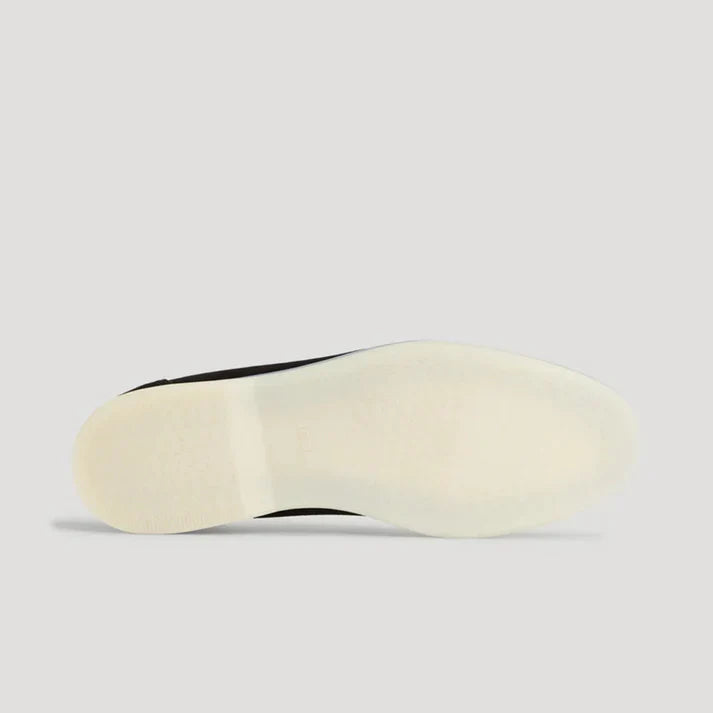 Vion | Premium Suede Loafers
