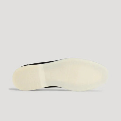 Vion | Premium Suede Loafers