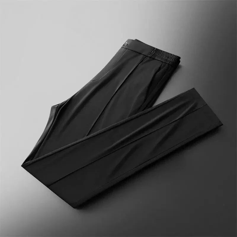 Lucien | Luxury Men’s Set