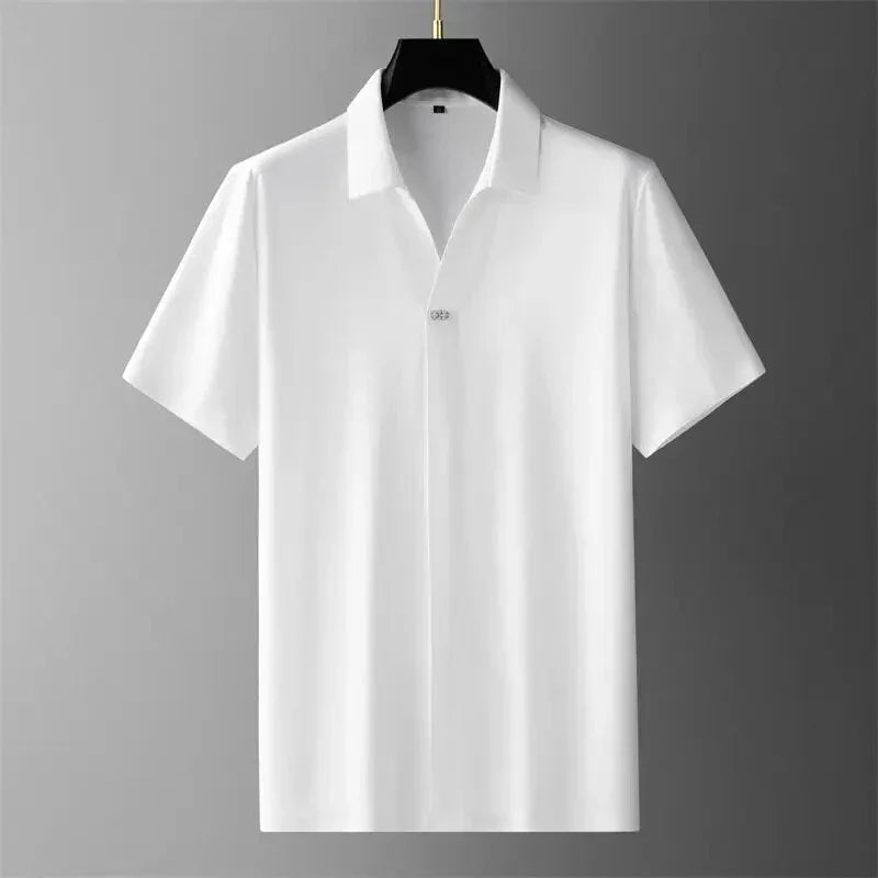 Lucien | Luxury Men’s Set
