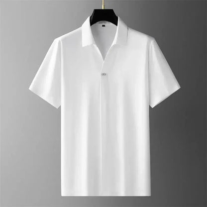Lucien | Luxury Men’s Set