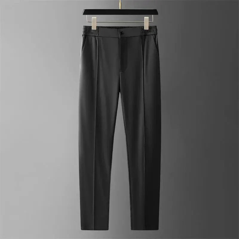 Lucien | Luxury Men’s Set