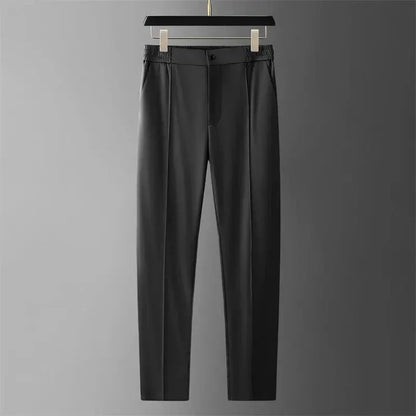Lucien | Luxury Men’s Set