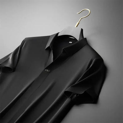 Lucien | Luxury Men’s Set
