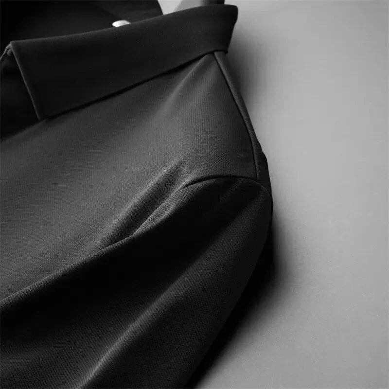 Lucien | Luxury Men’s Set