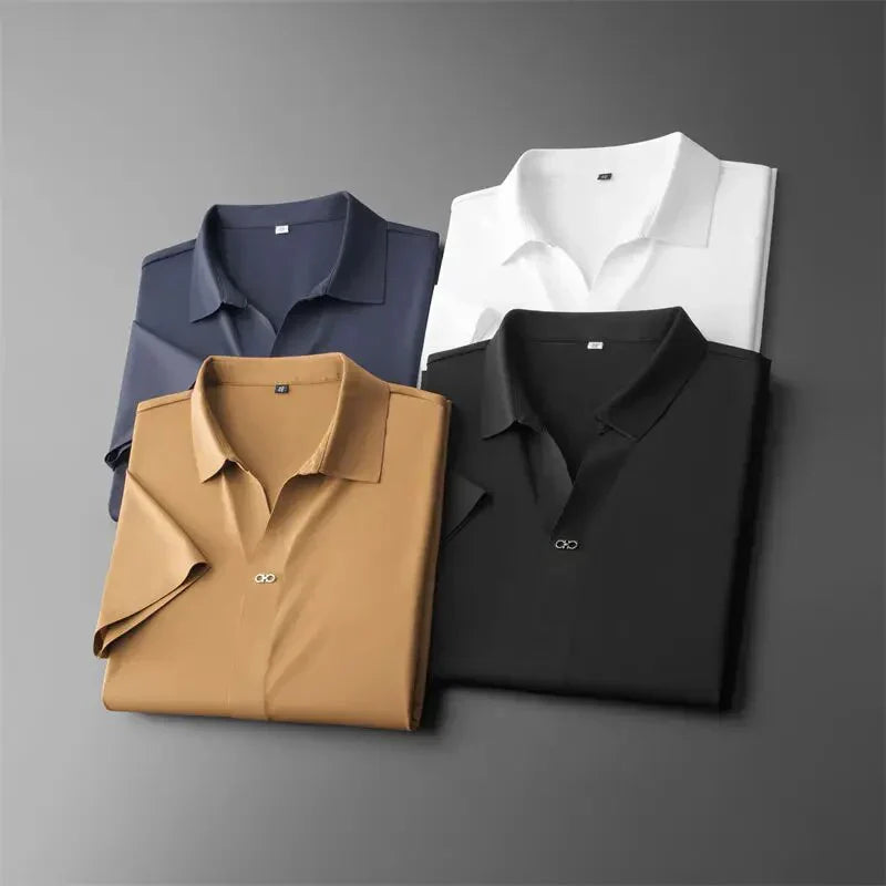 Lucien | Luxury Men’s Set
