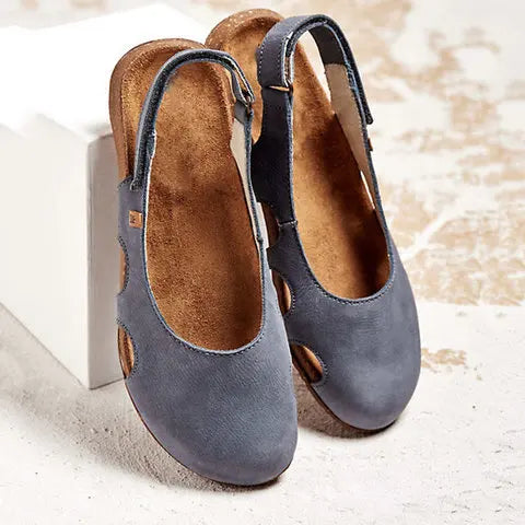 Vera | Breeze Sandals