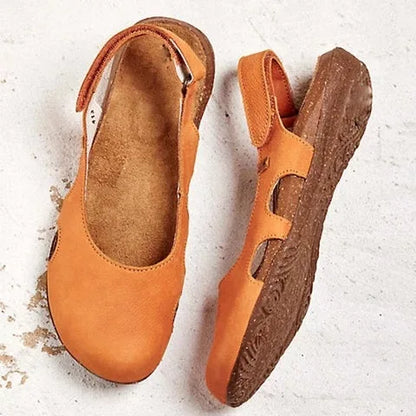 Vera | Breeze Sandals