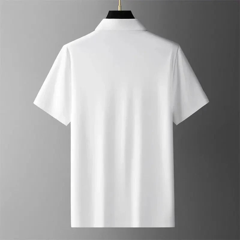 Lucien | Luxury Men’s Set