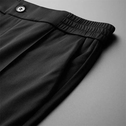 Lucien | Luxury Men’s Set