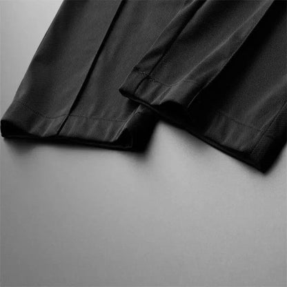 Lucien | Luxury Men’s Set