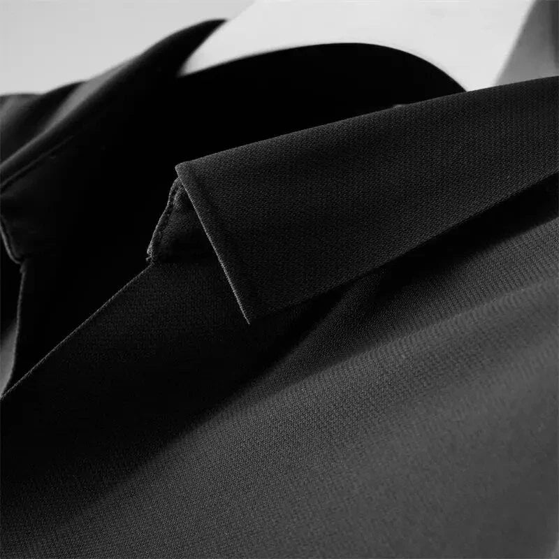 Lucien | Luxury Men’s Set