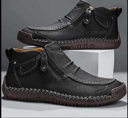 Seren | Slip-On Shoes