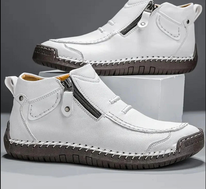 Seren | Slip-On Shoes
