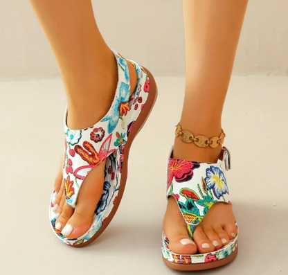 Viona | Women’s Sandals