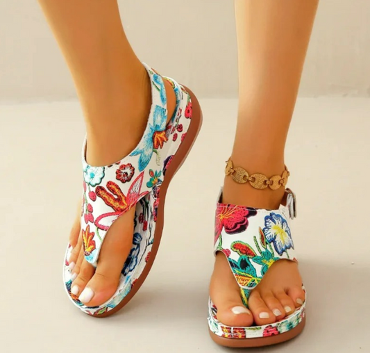 Viona | Women’s Sandals