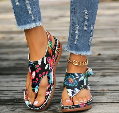 Viona | Women’s Sandals
