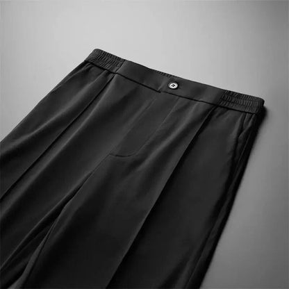 Lucien | Luxury Men’s Set