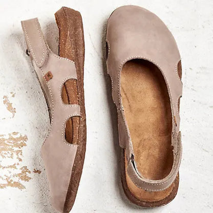 Vera | Breeze Sandals