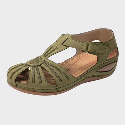 Nora | Comfort Sandals
