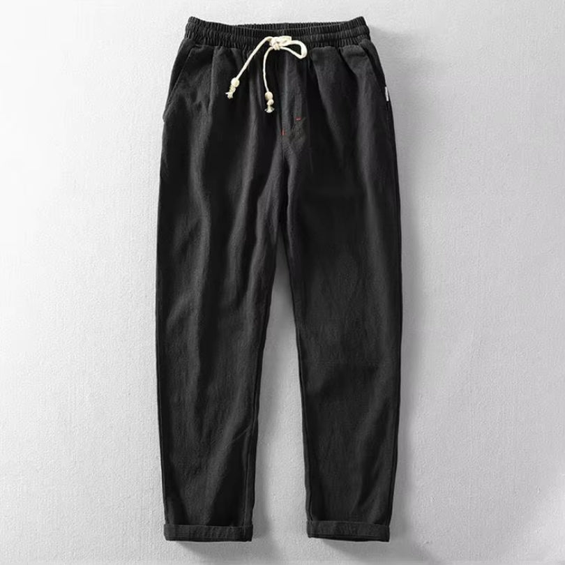 Mito | Cultural Artistry, Relaxed Modern Tailoring