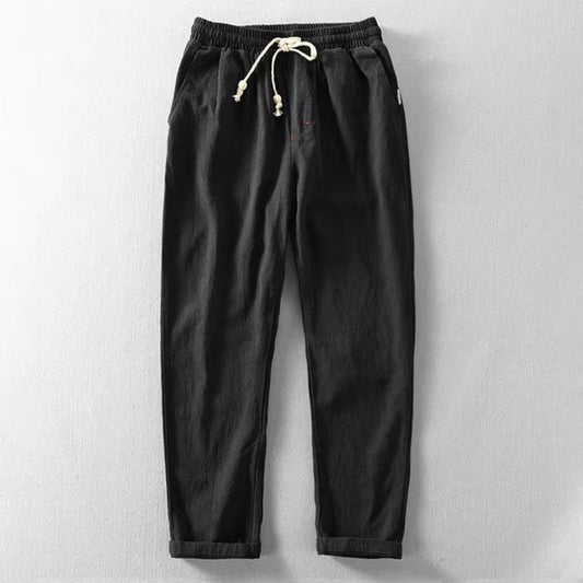 Mito | Cultural Artistry, Relaxed Modern Tailoring