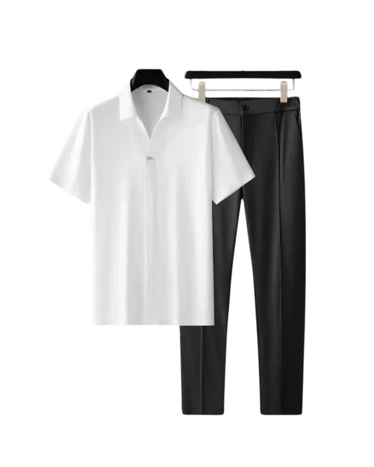 Lucien | Luxury Men’s Set