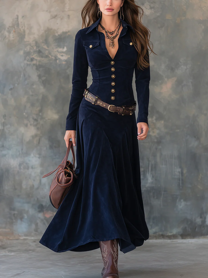 Lola | Effortless Parisian Chic in the Heart of Melbourne