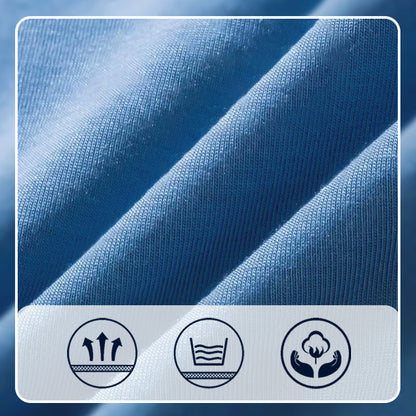 Araba | Layered Sophistication, Vibrant Shoreline Adaptability