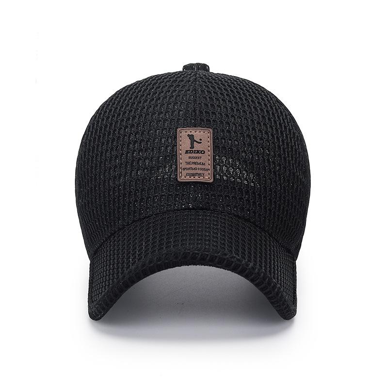 Lekka | Defy the Heat, Master the Streets