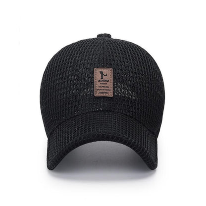 Lekka | Defy the Heat, Master the Streets